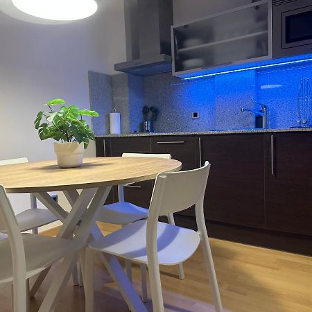 Precioso Duplex En El Centro De Tarragona Appartement Buitenkant foto